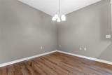1008 Hemingway Circle - Photo 12