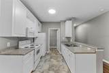 1008 Hemingway Circle - Photo 13