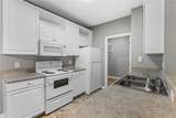 1008 Hemingway Circle - Photo 14