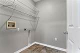 1008 Hemingway Circle - Photo 15
