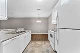 1008 Hemingway Circle - Photo 16