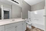 1008 Hemingway Circle - Photo 17