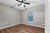1008 Hemingway Circle - Photo 18