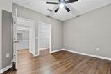 1008 Hemingway Circle - Photo 19