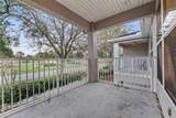 1008 Hemingway Circle - Photo 20