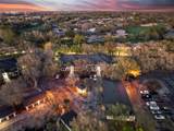 1008 Hemingway Circle - Photo 27