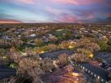 1008 Hemingway Circle - Photo 28