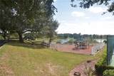 1008 Hemingway Circle - Photo 6