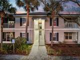 1008 Hemingway Circle - Photo 8