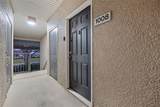 1008 Hemingway Circle - Photo 9