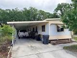 2006 Blue Lake Drive - Photo 1