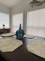 5247 Alpaca Drive - Photo 10
