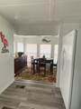 5247 Alpaca Drive - Photo 7