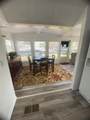 5247 Alpaca Drive - Photo 8
