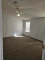 4136 Rolling Hills Court - Photo 12