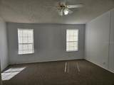 4136 Rolling Hills Court - Photo 15