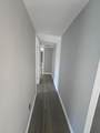 2453 Taylor Road - Photo 10