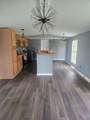 2453 Taylor Road - Photo 12