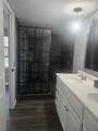 2453 Taylor Road - Photo 15