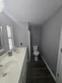 2453 Taylor Road - Photo 16