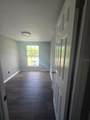 2453 Taylor Road - Photo 3