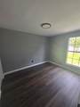 2453 Taylor Road - Photo 6
