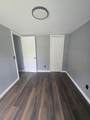 2453 Taylor Road - Photo 7