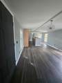 2453 Taylor Road - Photo 8