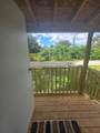 2453 Taylor Road - Photo 9