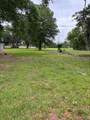 3799 Avenue T - Photo 1