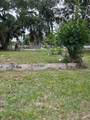 3799 Avenue T - Photo 3