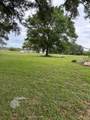 3799 Avenue T - Photo 4