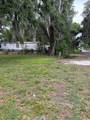 3799 Avenue T - Photo 5