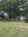 3799 Avenue T - Photo 6