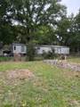 3799 Avenue T - Photo 7