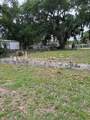 3799 Avenue T - Photo 8