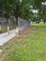 3799 Avenue T - Photo 9