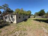 6234 Pinewood Village Circle - Photo 1