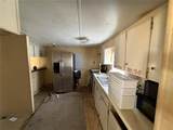 6234 Pinewood Village Circle - Photo 5