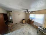 6234 Pinewood Village Circle - Photo 6