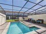 3806 Lana Avenue - Photo 10