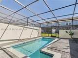 3806 Lana Avenue - Photo 11