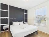 3806 Lana Avenue - Photo 13