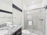 3806 Lana Avenue - Photo 15