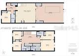 3806 Lana Avenue - Photo 2