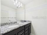 3806 Lana Avenue - Photo 21