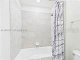 3806 Lana Avenue - Photo 22
