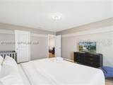 3806 Lana Avenue - Photo 25