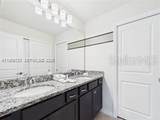 3806 Lana Avenue - Photo 27