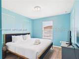 3806 Lana Avenue - Photo 29